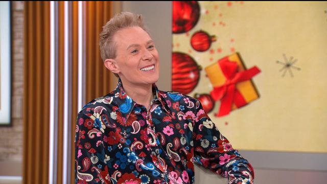 1120-cmoplus-clayaiken.jpg